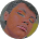 Icarus Brown