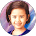 Loida Marzke