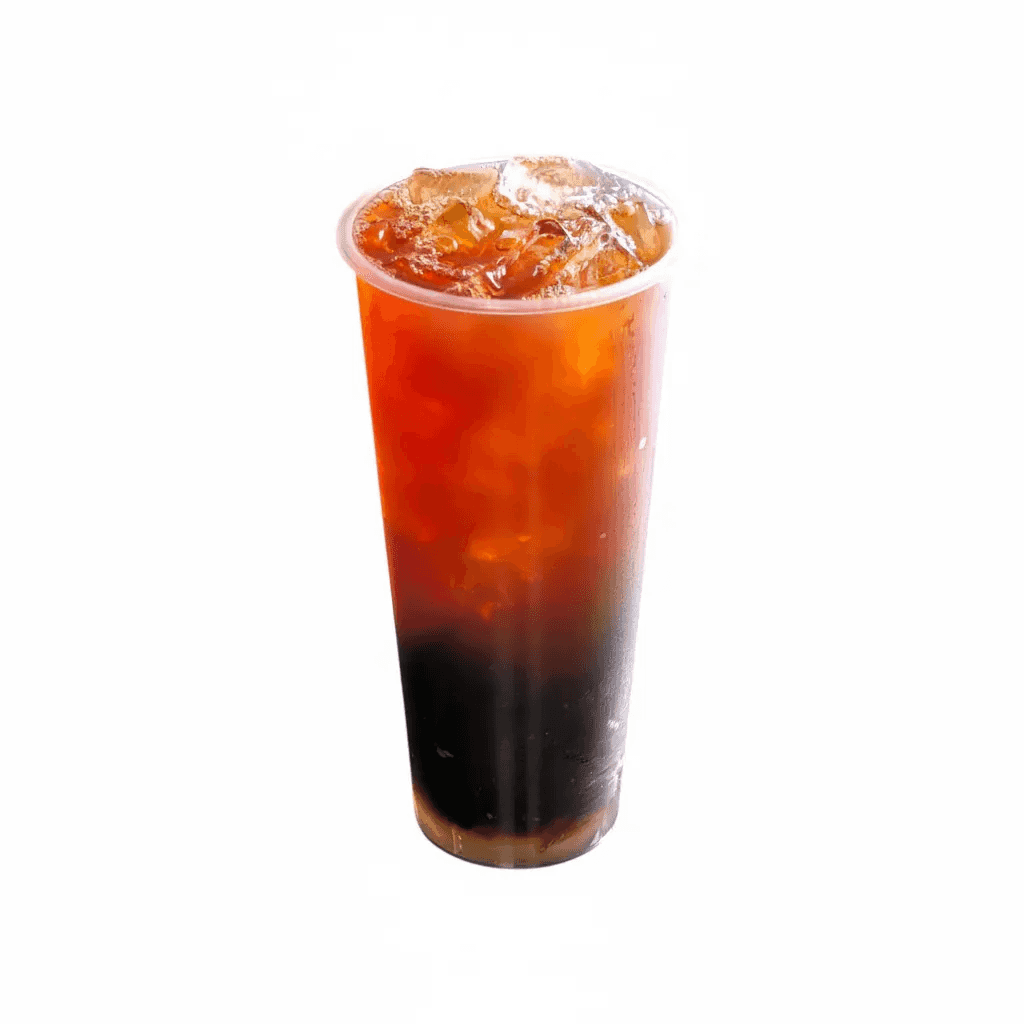 Assam Black Tea